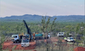  Cooper Metals (ASX:CPM) receives AU$137,500 under CEI grant for VTEM survey 