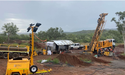  Cooper Metals (ASX: CPM) out to build on ‘spectacular drill hits’ at Brumby Ridge with diamond drilling 