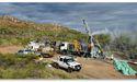 Cooper Metals (ASX:CPM) completes RC drilling at King Solomon and Python prospects