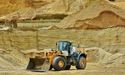 Constellation Resources Releases March 2019 Quarterly Report