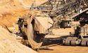  Comet Resources Onboards New CEO 