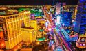 Crown Resorts Confirms Media Reports, In Talks With Wynn Resorts Over Acquisition Proposal