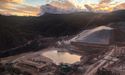  Caprice Resources Announced High Grade Results From Rock Chip Sampling At Nooka Prospect 