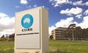 CSIRO's Ready To Launch Another Innovation Of $3.5 Million After Hovermap