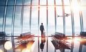 Corporate Travel Arrowed Up As Directors Acquired More Shares In The Company