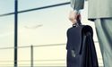 As Hedge Fund VGI Deepened Its Bets, Corporate Travel Management Went Into A Trading Halt