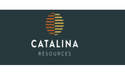 Catalina Resources (ASX:CTN) Drives Exploration with Key Acquisition and Capital Boost in March Quarter