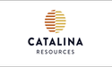  Catalina Resources (ASX:CTN) Strengthens Leadership as Drilling Advances at Laverton 