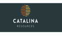  Catalina Resources (ASX:CTN) Restarts RC Drilling at Evanston Gold Project in WA 