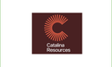 Catalina Resources (ASX:CTN) Welcomes Karl Simich as Non-Executive Chairman
