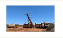  Catalina Resources (ASX:CTN) Launches RC Drilling at Breakaway Dam Copper-Rich VMS System 