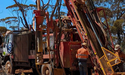 Catalina Resources (ASX: CTN) sets sights on extensive drilling at Laverton and Rock Lodge projects