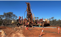 Catalina Resources (ASX:CTN) Advances Exploration with Heritage Agreement and Asset Sale