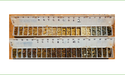  Catalina Resources (ASX:CTN) Reports ‘Exceptional Gold Results’ from First Hole at Yerilgee 