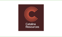  Catalina Resources (ASX:CTN) Confirms Copper VMS at Breakaway Dam, Moves Drilling Forward 