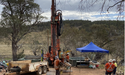  Catalina Resources (ASX:CTN) launches diamond drilling to explore gold potential at Rock Lodge 