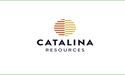  Catalina Resources (ASX: CTN) Laverton project progress: Aircore drilling completed for gold and REE targets 