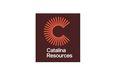  Catalina Resources (ASX:CTN) Strengthens Position with Project Divestment and Premium Placement 