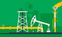 Caltex Australia Discloses Historical Data For 1H18 Results Comparison