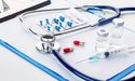 Clinuvel Update: Regulatory Timeline, Expansion Plans For SCENESSE® (afamelanotide 16mg) 