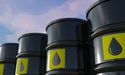 Carnarvon Petroleum Reports The Drilling Progress Of Dorado-2 Appraisal Well 