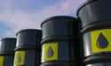 Carnarvon Petroleum Successfully Completed Field Operations In The Buffalo Project