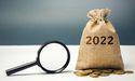 CV Check (ASX:CV1) records strong showing in FY22, topline grows by 51%