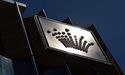 Slump In Crown’s Shares Chopped Off Investor James Packer’s Wealth