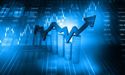 Cedar Woods Shares Uplifted On ASX Post Release Of Q1 FY19 Update