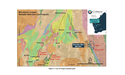 Cyprium Metals (ASX:CYM) reports encouraging RC drilling results at the Cue Project
