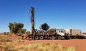 Cyprium Metals’ (ASX:CYM) Nanadie Well achieves Mineral Resource Estimate