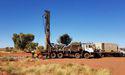  Cyprium Metals’ (ASX:CYM) Nanadie Well achieves Mineral Resource Estimate 