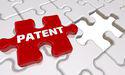 Cynata (ASX:CYP) receives Notice of Allowance from US Patent Office for Cymerus™ technology
