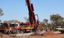 Cassini Resources Announces Drilling To Commence At West Arunta Zinc Project