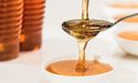 Capilano’s ‘Pure Honey’ accused to be fake
