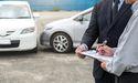  FTSE 350 Automotive Player Inchcape (LSE:INCH) Operates Across Diverse Global Markets 