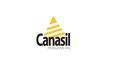  Canasil Resources (TSX-V:CLZ) Advances Permit for First-Ever Drilling at Vizcaino Gold-Silver Project 