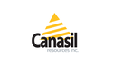  Canasil Resources Returns to TSX Venture Tier 2 and Resumes Trading as CLZ 