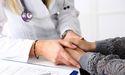 Smith & Nephew PLC (LSE:SN): Positioned for Recovery Amid Medtech Sector Challenges