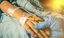  Carisma Therapeutics: A Closer Look at NASDAQ:CARM 