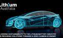  How Lithium Australia (ASX:LIT) is powering the battery industry forward 