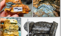  Far East Gold (ASX:FEG) Advances Exploration with New Gold Zones at North Bermol 