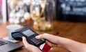Paymentus (NYSE:PAY) Navigates Varied Analyst Ratings and Insider Activity