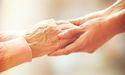 How Does Extendicare (TSX:EXE) Reflect Stability In The TSX Healthcare Sector And S&P/TSX Composite Index (Txcx)?