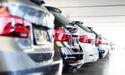  Vertu Motors Expands Retail Strategy in AIM 100 Index 
