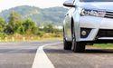  Rolls-Royce Market Focus Grows as Buyback Update Shapes Investor Outlook 