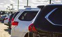  Inchcape PLC Performance Stands Out Within FTSE 350 Index 