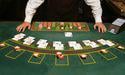  Kalkine Media explores five US casino stocks to watch in October 