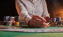 How FTSE 350 Gaming Is Playtech plc (LSE:PTEC) Positioned in the Current Gaming Sector?