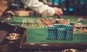  Why Did This All Ordinaries Casino Stock Slide After Profit Fell? 
